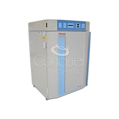 USED THERMO SCIENTIFIC #3578