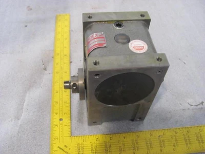 Used SANDEX _UNKNOWN_ Robotics | OCO Industrial #1711260
