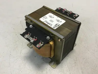 USED GENERAL ELECTRIC / GE 9T58B2812