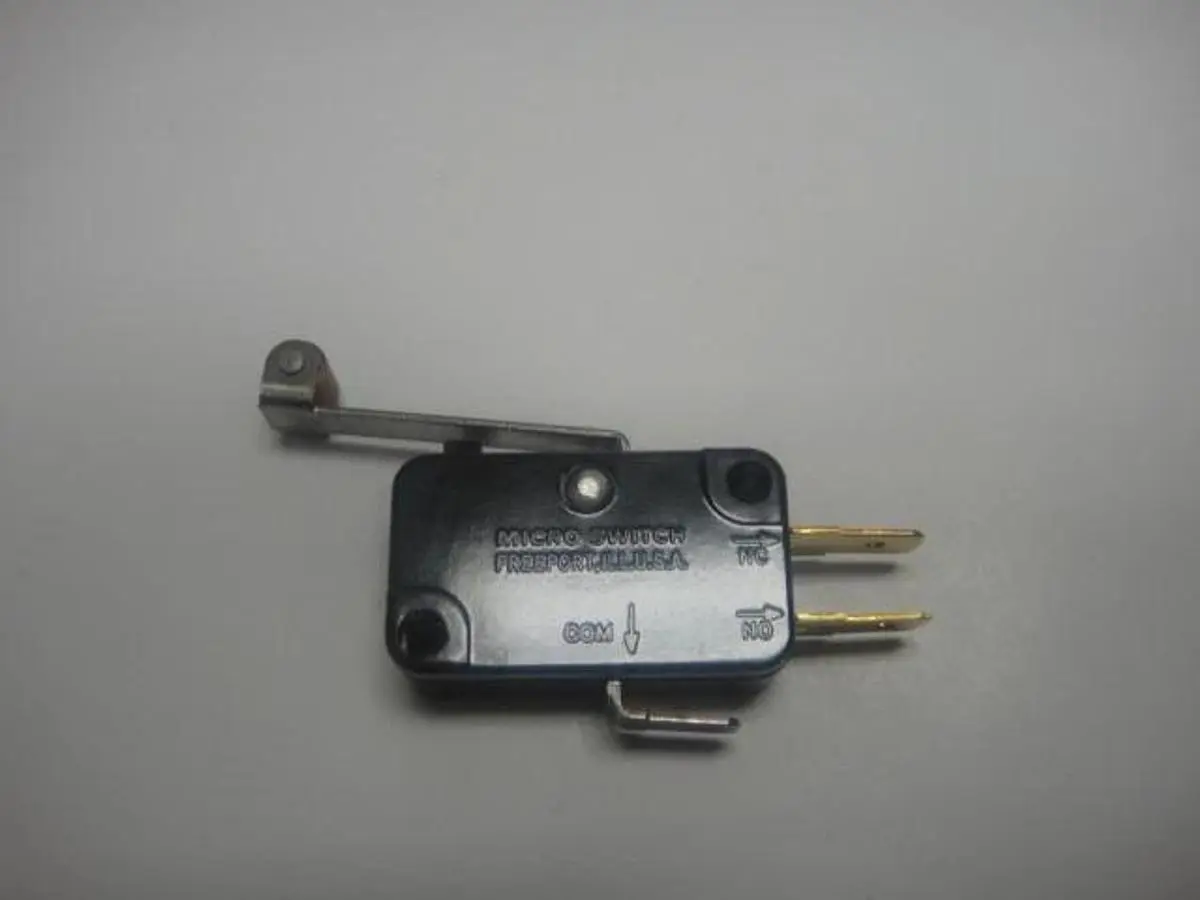 NEW HAMADA E10-31-3