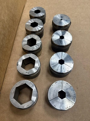 Hardinge _UNKNOWN_ Other Workholding | Fram Fram LLC (4)