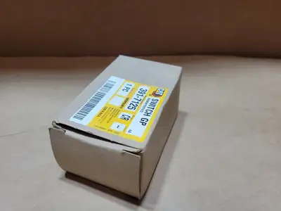 NEW CATERPILLAR 391-7125