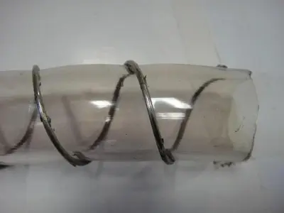 NEW HAMADA A07-38-1B-3