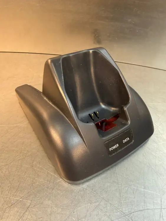 Used Denso _UNKNOWN_ Barcode Scanners South Carolina US | Palmetto Automation #1151106