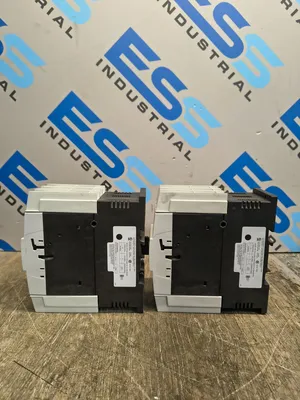 SIEMENS 3RV1742-5LD10 Circuit Breakers | ESS Industrial Equipment Sales (3)