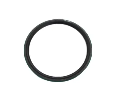 NEW SKF 73720 OIL SEAL CR73720