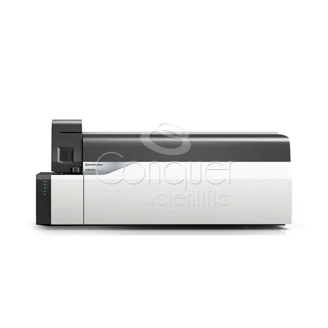 USED SHIMADZU 8045 LCMS