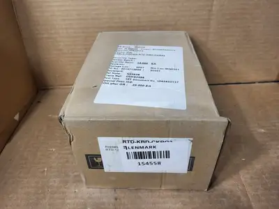 New | in-Stock 2022 PROVIX CKB-02V2 Parts British Columbia CA | Lenmark #1441015