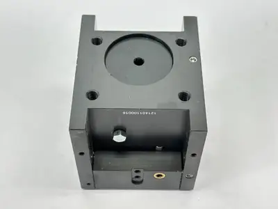 Used Bosch Rexroth 3 842 536 775 Parts (Hydraulics and Pneumatics) Michigan US | Maverick Industrial Sales #1462836