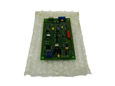 NEW HEIDENHAIN 283597-01