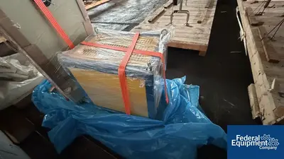 N/A 30 KW Guangzhou Transformer