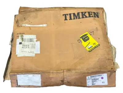 New | in-Stock Timken TIMKEN EE241701 Bearings Michigan US | SB Industrial Supply #1228523