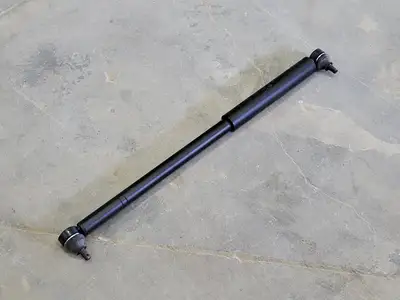 New | in-Stock TOYOTA 45700-69125 Parts British Columbia CA | Lenmark #268849