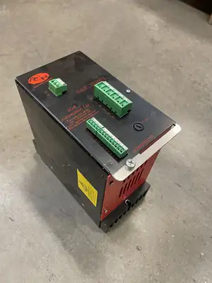 USED AGR Automation AGR Automation AGR02000180