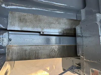 USED CARLTON 5A