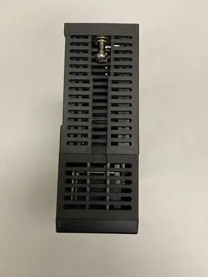 Used MITSUBISHI A1SY41 Industrial Controls Ohio US | Surplus Asset Holdings #1245080