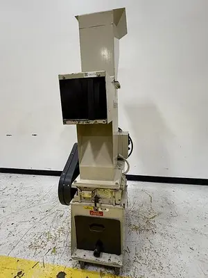 USED NELMOR G810P1