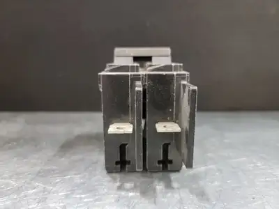 USED SIEMENS B22M020H