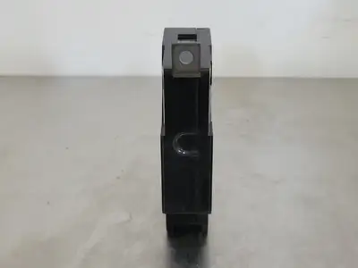 USED CUTLER-HAMMER GB1020