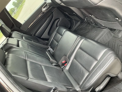 Used 2011 JEEP GRAND CHEROKEE SUVs Michigan US | Miedema Asset Management Group #1334477