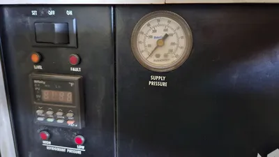2005 AFFINITY PBA-020D-DC04CBN1 Chillers | Advanced Capital Equipment (2)