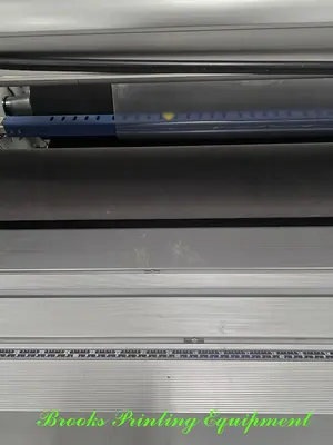 USED SEAL/ACCO BRANDS 65 PRO MD (V2)