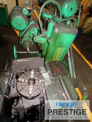 USED CROSS 55