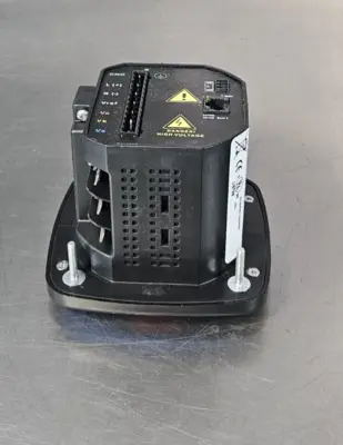 Eaton IQ150MA6512 Electronic Power Meter (BIN732)