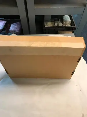 USED ALLEN BRADLEY S50399