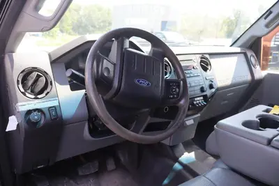 2013 FORD F550 Misc Trucks | Levy Recovery Group (23)
