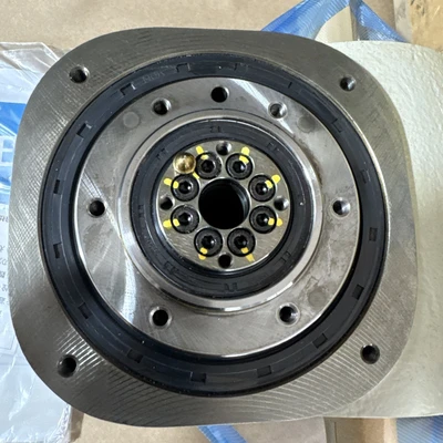 NEW Amada 7AD-04277R-S4VW1/X