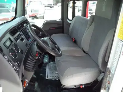Used 2019 KENWORTH _UNKNOWN_ Tow trucks Florida US | TLC Truck & Equipment #1568943