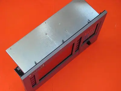 USED XYCOM 9987
