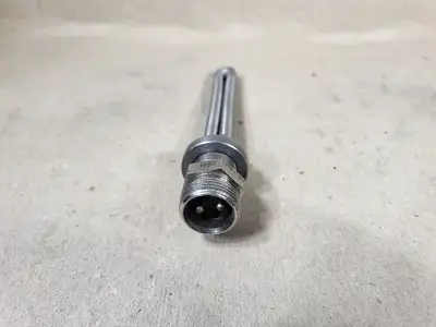 USED PHILLIPS & TEMRO TEM8609624