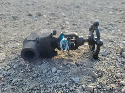 NEW 2019 CHAODA 16-0.75-8-GT-B-SP-T-LF2-12-G-H