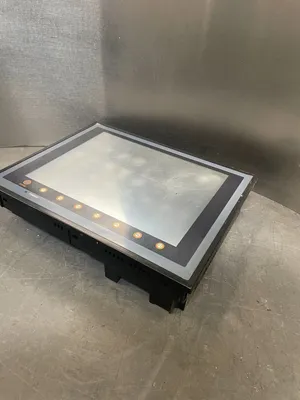 USED Sharp Sharp ZM-382SA
