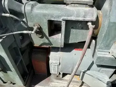 Used PRODEX 35T Extruders Arizona US | KD Machinery #1371472