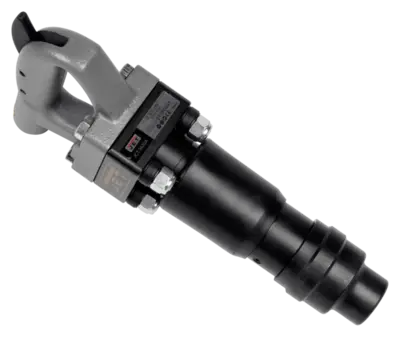 New | in-Stock JET JCT-3621A Air Tools, DC Electrical Tools & Accessories Illinois US | Olympus Machinery Group #1351304