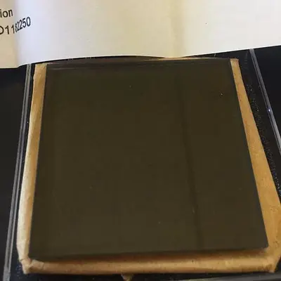 NEWPORT FSQ-OD40