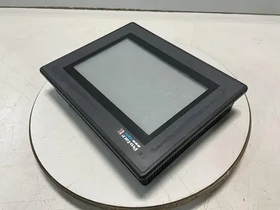 USED PRO-FACE GP477R-EG11