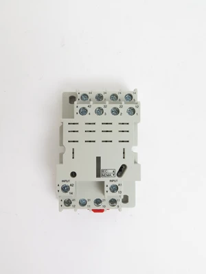 New | in-Stock Automation Direct 784-4C-SKT-1 Relays & Switches California US | ANACAPA EQUIPMENT BROKERS, INC #1480484