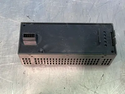New | in-Stock GENERAL ELECTRIC IC200PWR102H PLC Power Supplies Ohio US | HGR 24 #1357400