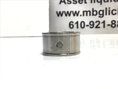 NEW GENUINE FISHER GUIDE BUSHING 18A0874X012