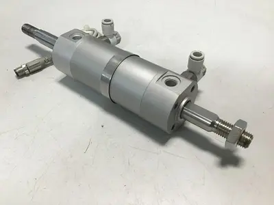 USED SMC CDG1KWBN32-30