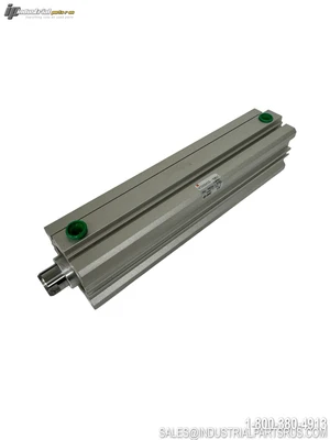 USED SMC NCDQ2A32-150DC
