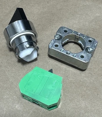 NEW AutomationDirect GCX1300