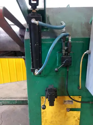 USED SESCO 53-422