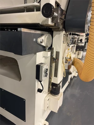 USED 2020 JANGJA "SM263PH"