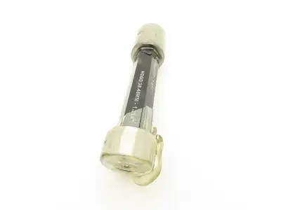R&K Tool Pin Plug Guage Go 38.40mm Nogo 38.48mm Inspection Tool