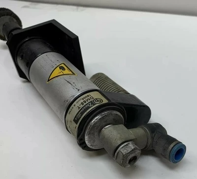 USED Desoutter DM65-T